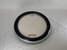 Load image into Gallery viewer, Yamaha XP80 3-Zone 8&quot; Electronic Drum Pad - Used Very Good - U1003
