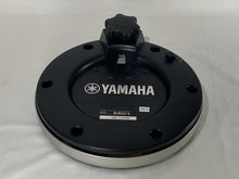 Load image into Gallery viewer, Yamaha XP80 3-Zone 8&quot; Electronic Drum Pad - Used Very Good - U1003

