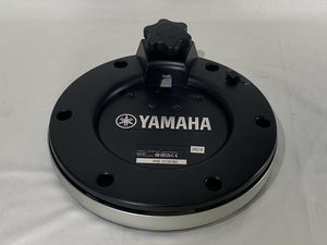 Yamaha XP80 3-Zone 8" Electronic Drum Pad - Used Very Good - U1003