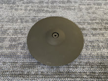 Load image into Gallery viewer, ATV ad-C14 14&quot; Crash Cymbal - Used Very Good - U0576
