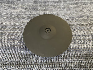 ATV ad-C14 14" Crash Cymbal - Used Very Good - U0576