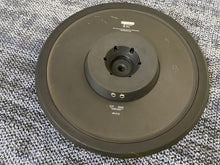 Load image into Gallery viewer, ATV ad-C14 14&quot; Crash Cymbal - Used Very Good - U0578
