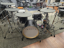 Load image into Gallery viewer, Efnote Pro 703X Electronic Drum Kit Used - PASIC
