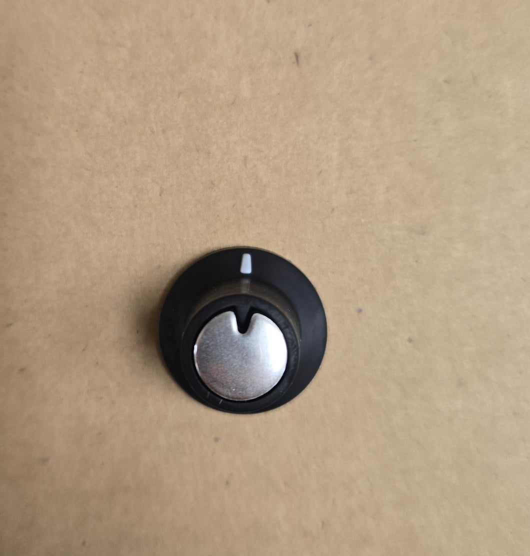 Roland TD-30 Module Replacement Knobs #04897934