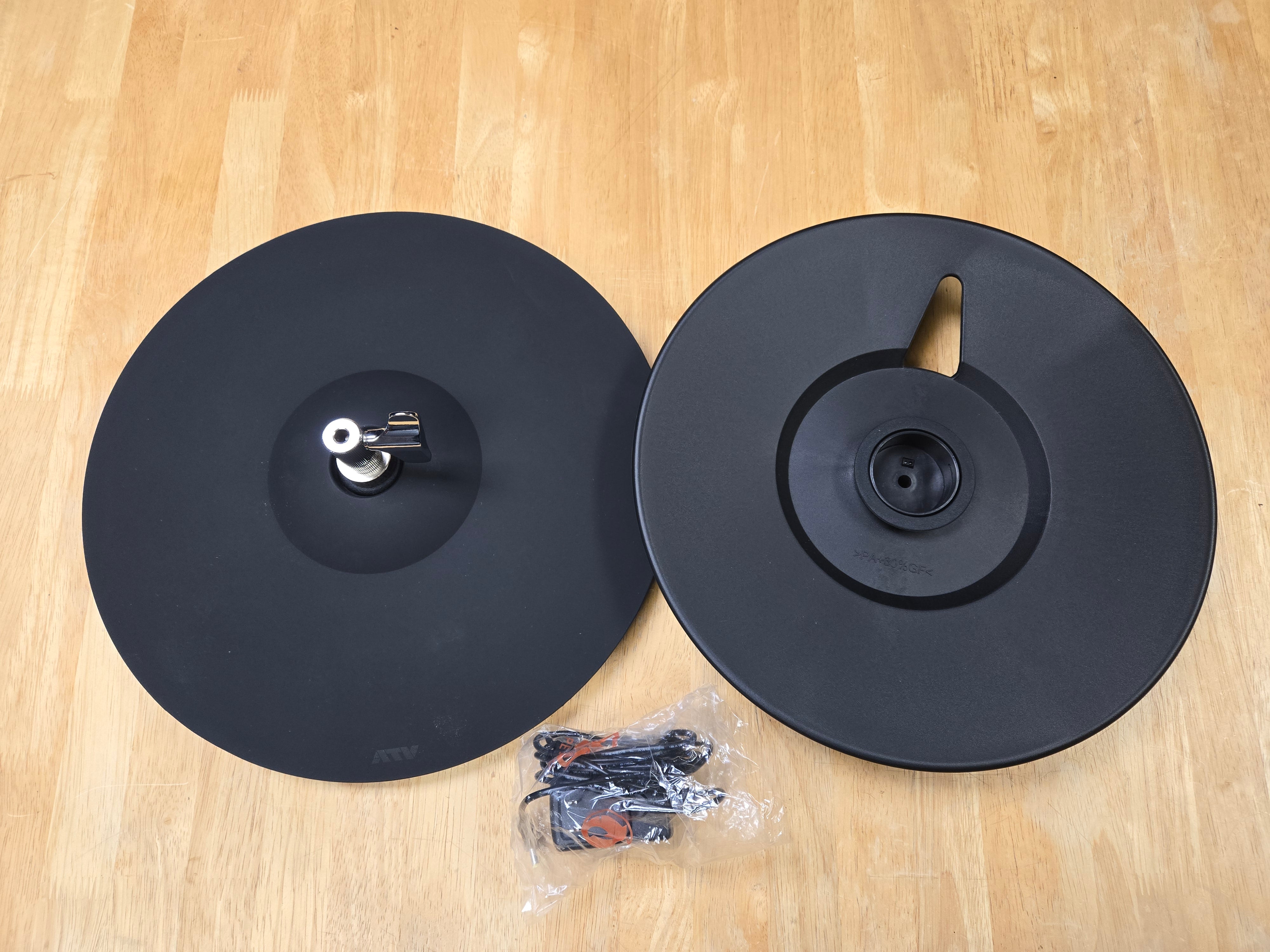 20250211_141743_4000x.jpg?v=