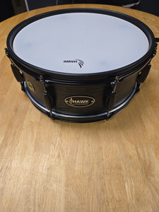 Hawk Custom Edrums 14" Snare