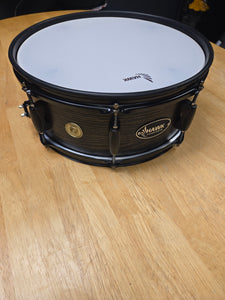 Hawk Custom Edrums 14" Snare