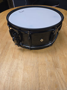 Hawk Custom Edrums 14" Snare