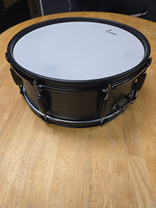 Hawk Custom Edrums 14" Snare