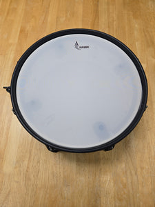 Hawk Custom Edrums 14" Snare