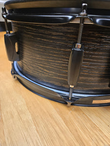 Hawk Custom Edrums 14" Snare