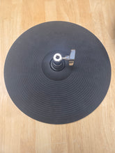 Load image into Gallery viewer, Lemon LE-HHC12 Hi Hat Used - 1771
