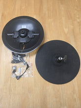 Load image into Gallery viewer, Lemon LE-HHC12 Hi Hat Used - 1775
