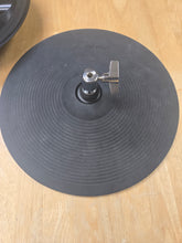 Load image into Gallery viewer, Lemon LE-HHC12 Hi Hat Used - 1775
