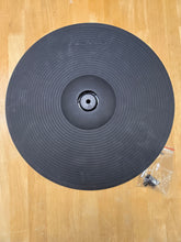 Load image into Gallery viewer, Lemon LE-15CR3 Crash/Ride Cymbal Used - 1886
