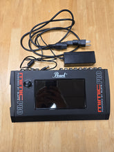 Load image into Gallery viewer, Pearl Mimic Pro Drum Module Used - 3240
