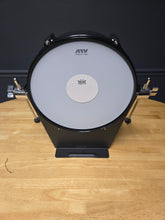 Load image into Gallery viewer, ATV XD-K13 13&quot; Electronic Kick Drum Used - Excellent Condition
