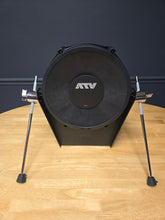 Load image into Gallery viewer, ATV XD-K13 13&quot; Electronic Kick Drum Used - Excellent Condition
