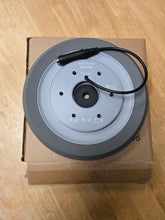 Load image into Gallery viewer, Efnote EFD-C08 Splash Cymbal Used - 1452
