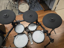 Load image into Gallery viewer, Alesis Strata Core Drum Kit Used - Demo
