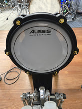 Load image into Gallery viewer, Alesis Strata Core Drum Kit Used - Demo
