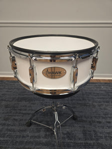 Hawk Flight Series 14" Electronic Snare Drum