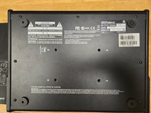 Load image into Gallery viewer, Roland TD-30 Module Used - 1540
