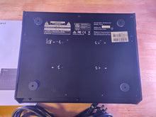 Load image into Gallery viewer, Roland TD50/50X Drum Module Used - 4608
