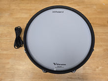 Load image into Gallery viewer, Roland PD-140DS Digital Snare Used - 4564

