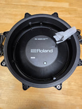 Load image into Gallery viewer, Roland PD-140DS Digital Snare Used - 4564
