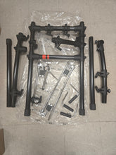 Load image into Gallery viewer, Yamaha Edrum Rack Used
