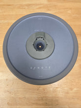Load image into Gallery viewer, Efnote EFD-C16 16&quot; Crash/Ride Cymbal Used - 1356
