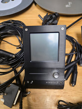 Load image into Gallery viewer, Efnote 7 Module w/ Efnote 14&quot; Hi Hat Used
