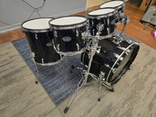 Load image into Gallery viewer, Hawk Electronic Drum Kit Used
