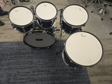Load image into Gallery viewer, Hawk Electronic Drum Kit Used
