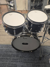 Load image into Gallery viewer, Hawk Electronic Drum Kit Used
