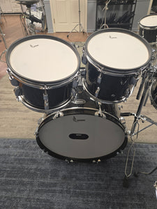 Hawk Electronic Drum Kit Used