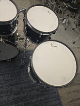 Load image into Gallery viewer, Hawk Electronic Drum Kit Used
