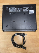 Load image into Gallery viewer, Roland TD-50X Drum Module Used - 0974
