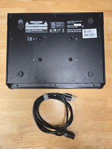 Roland TD-50X Drum Module Used - 0974