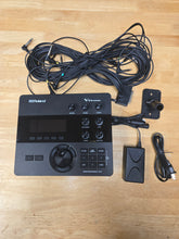Load image into Gallery viewer, Roland TD-27 Drum Module Used - 2532
