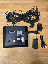 Load image into Gallery viewer, Roland TD-27 Drum Module Used - 2532
