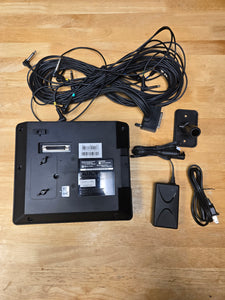 Roland TD-27 Drum Module Used - 2532