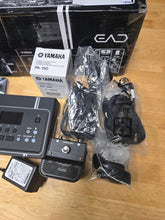 Load image into Gallery viewer, Yamaha EAD-10 w/ DS50S Used - 1214

