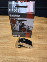 Load image into Gallery viewer, Yamaha EAD-10 w/ DS50S Used - 1214
