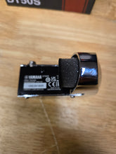 Load image into Gallery viewer, Yamaha EAD-10 w/ DS50S Used - 1214
