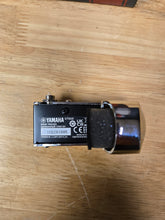 Load image into Gallery viewer, Yamaha EAD-10 w/ DS50S Used - 1214
