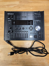 Load image into Gallery viewer, Roland TD-50X Module Used - 6003
