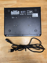 Load image into Gallery viewer, Roland TD-50X Module Used - 6003
