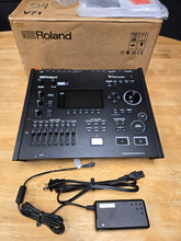Load image into Gallery viewer, Roland V71 Drum Module Open Box - 1151
